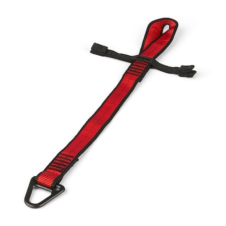 Gripps Dual Arm Tool-Hitch, 35lbs H01057